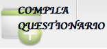 compila questionario