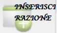 inserisci razione