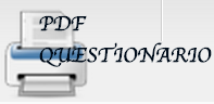 pdf questionario